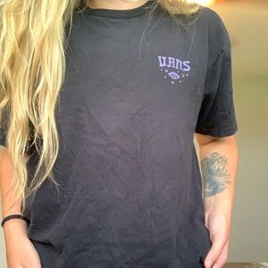 Vans T-Shirt